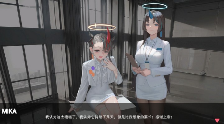 【肉鸽ACT】异世界丧尸前线 Ver1.02+大型DLC 官中文版【网盘下载】