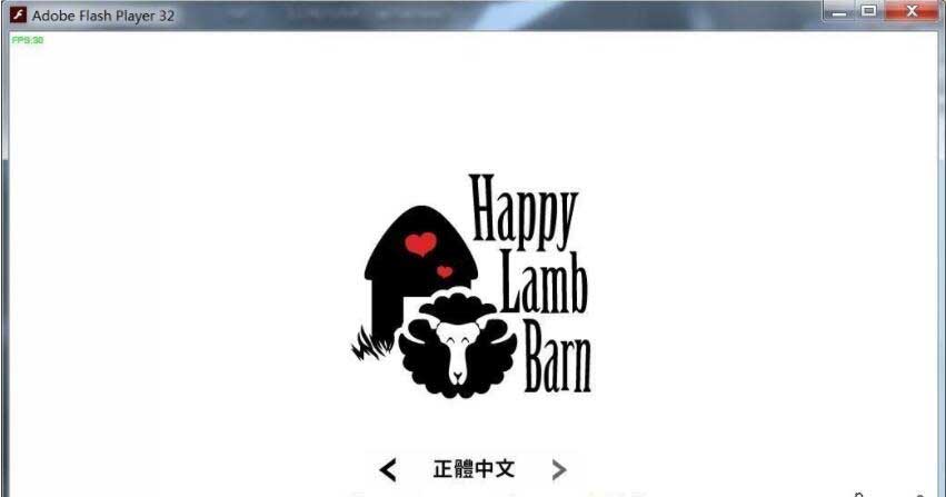 [SLG/动态] 恶魔的石板和被诅咒的狗子公主 V1.05 PC+安卓官中版 [500M]