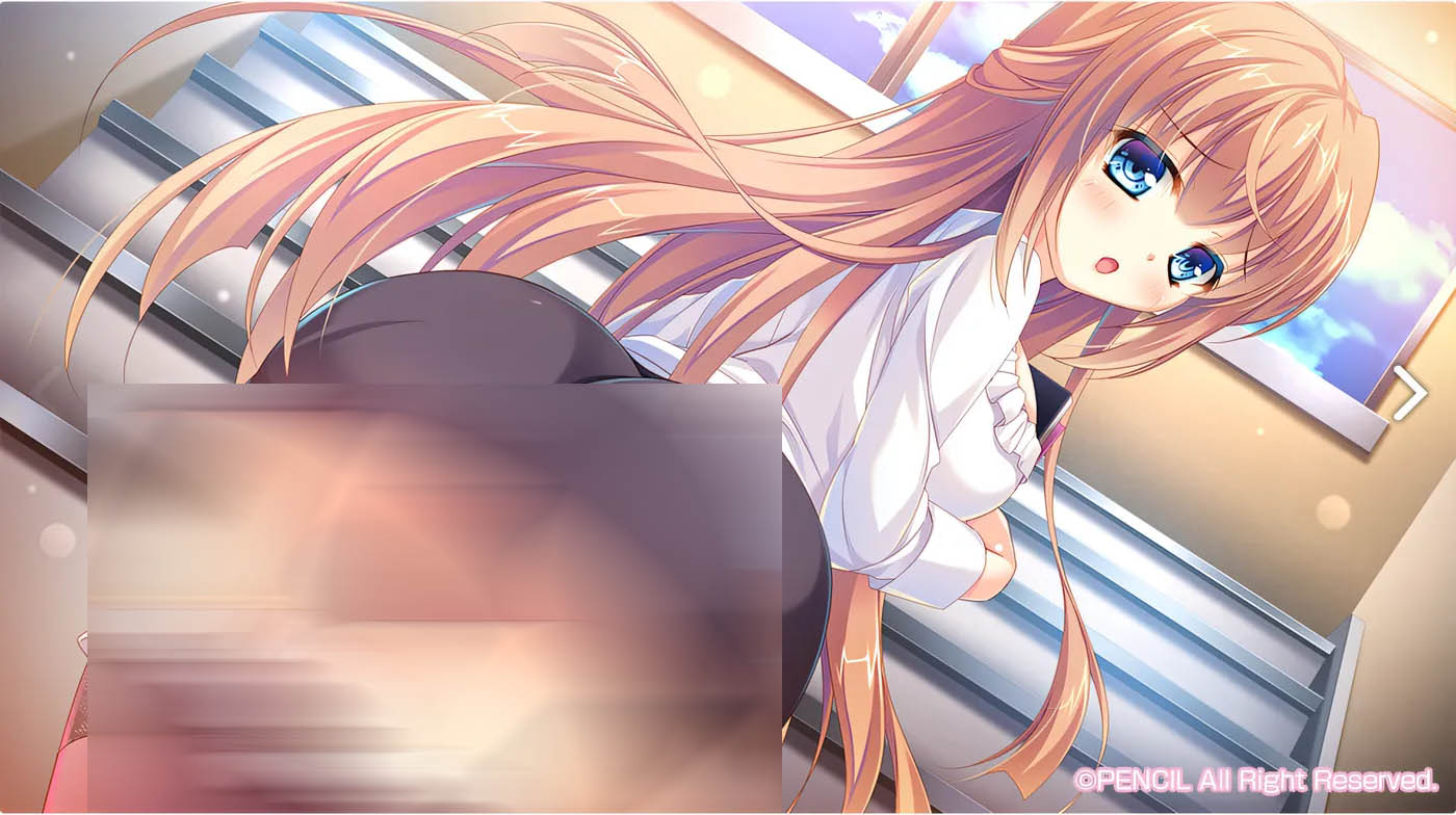 [中文]  戀愛姐妹們 ～與新娘和姐妹們的心跳萬分的後宮生活～ AI漢化版[2.1G]