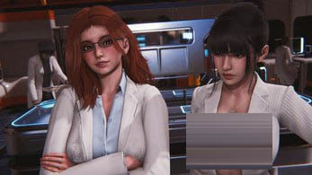 传染危机 #Contagion Crisis v0.6.0 Beta AI汉化版[7G][SLG/PC/安卓]