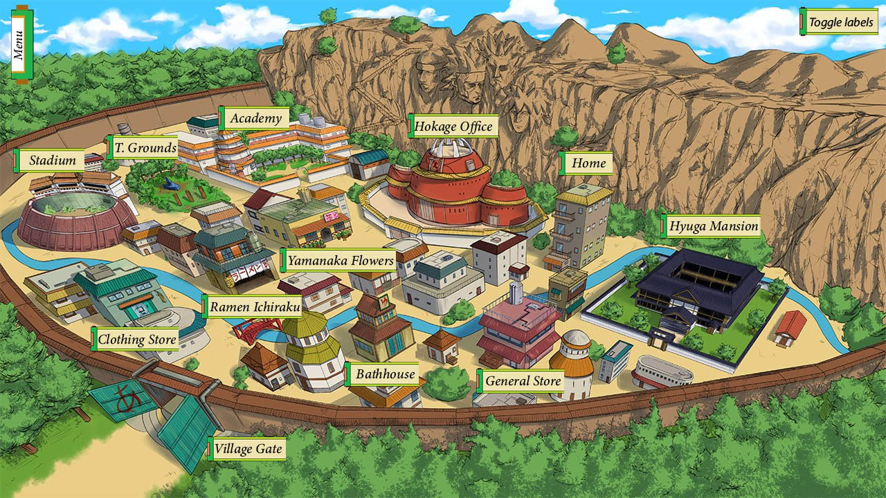 忍者后宫-异族崛起 #Jikage Rising 第3大章 v2.26f AI汉化版[3G][SLG/PC/安卓]