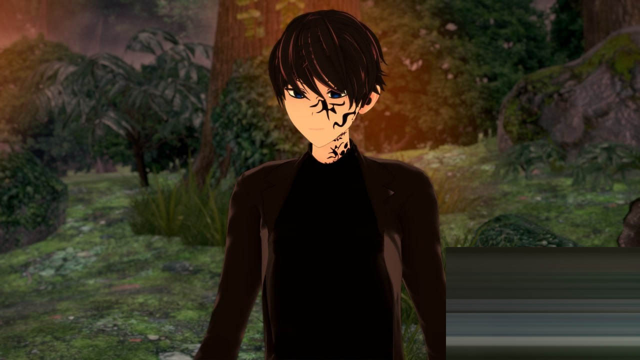 多元宇宙平衡 #Multiverse Ballance v0.9.9.9 AI汉化版[4G][SLG/PC/安卓]