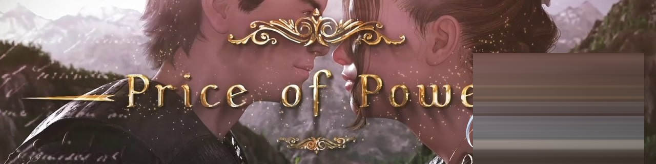 权力的代价 Price of Power Ep.30 AI汉化版[11G][SLG/PC/安卓]