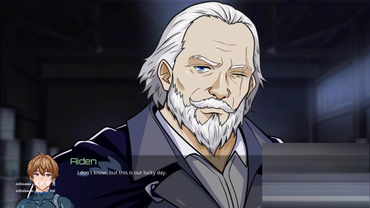 输入图片说明 输入图片说明