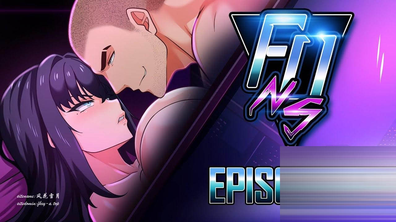 输入图片说明 输入图片说明