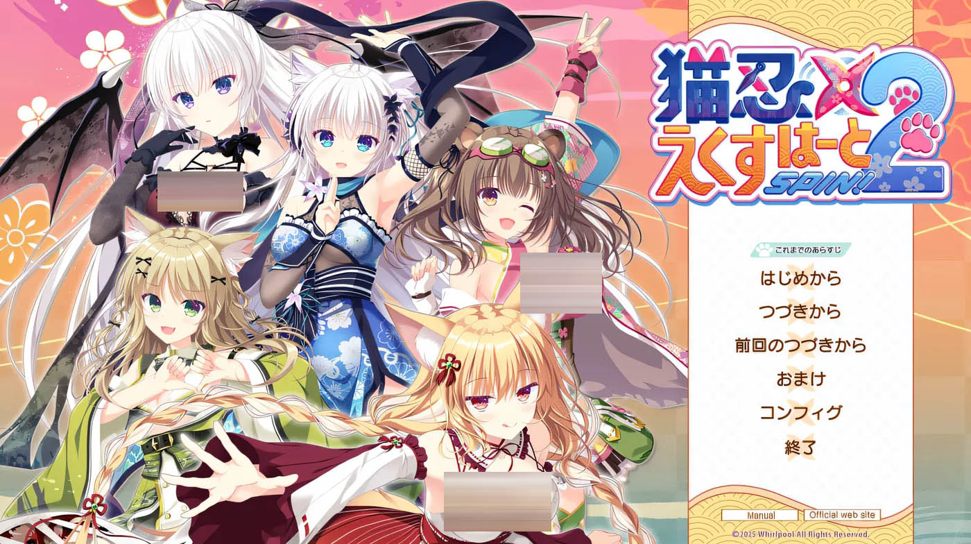 输入图片说明 输入图片说明