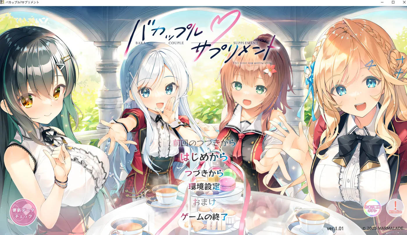 输入图片说明 输入图片说明