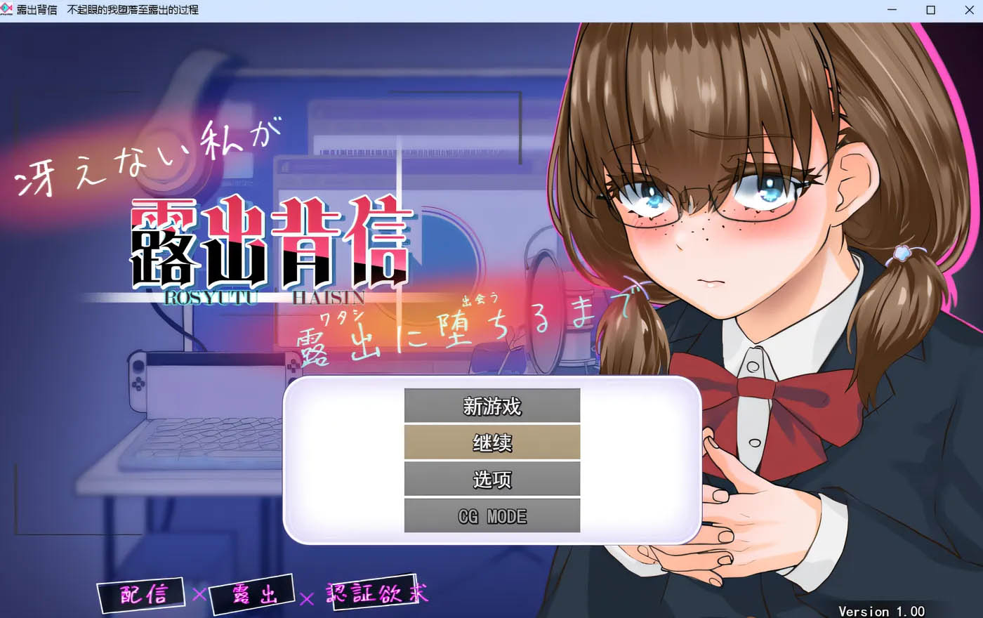 输入图片说明 输入图片说明