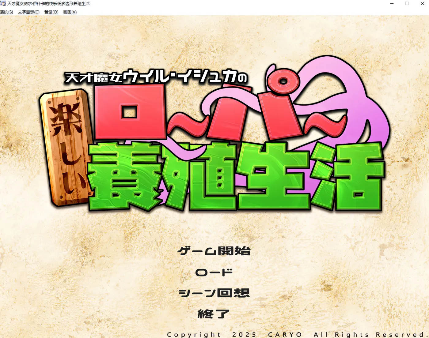 输入图片说明 输入图片说明