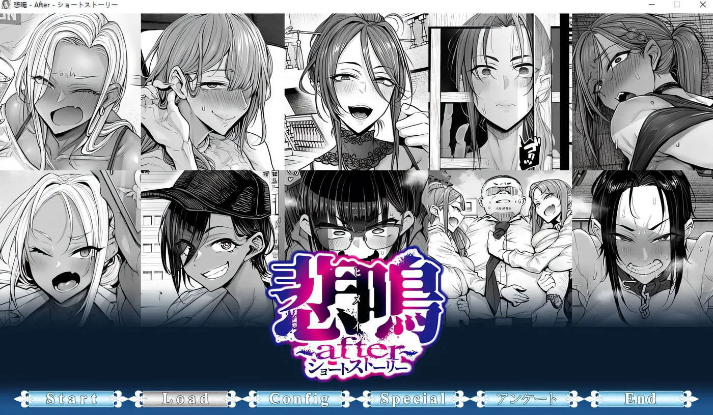 输入图片说明 输入图片说明