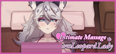 输入图片说明 输入图片说明