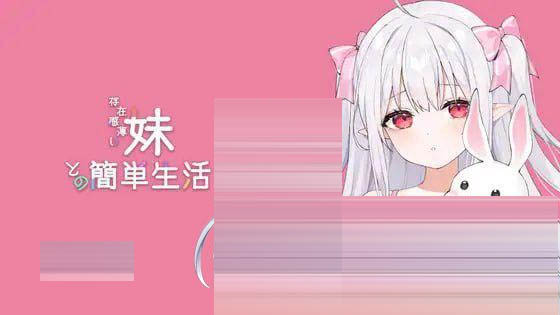 输入图片说明 输入图片说明