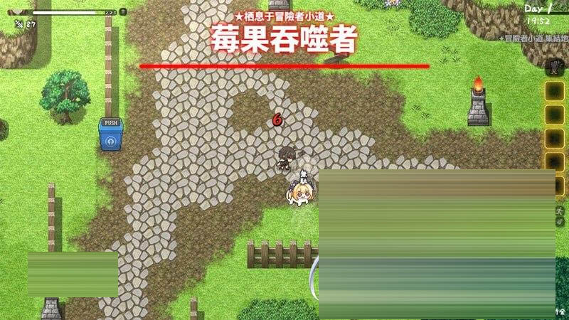 输入图片说明 输入图片说明