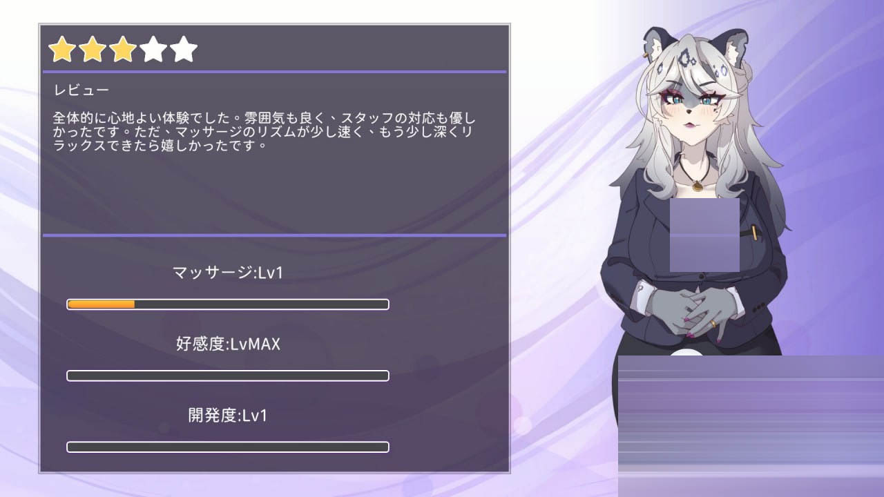 输入图片说明 输入图片说明