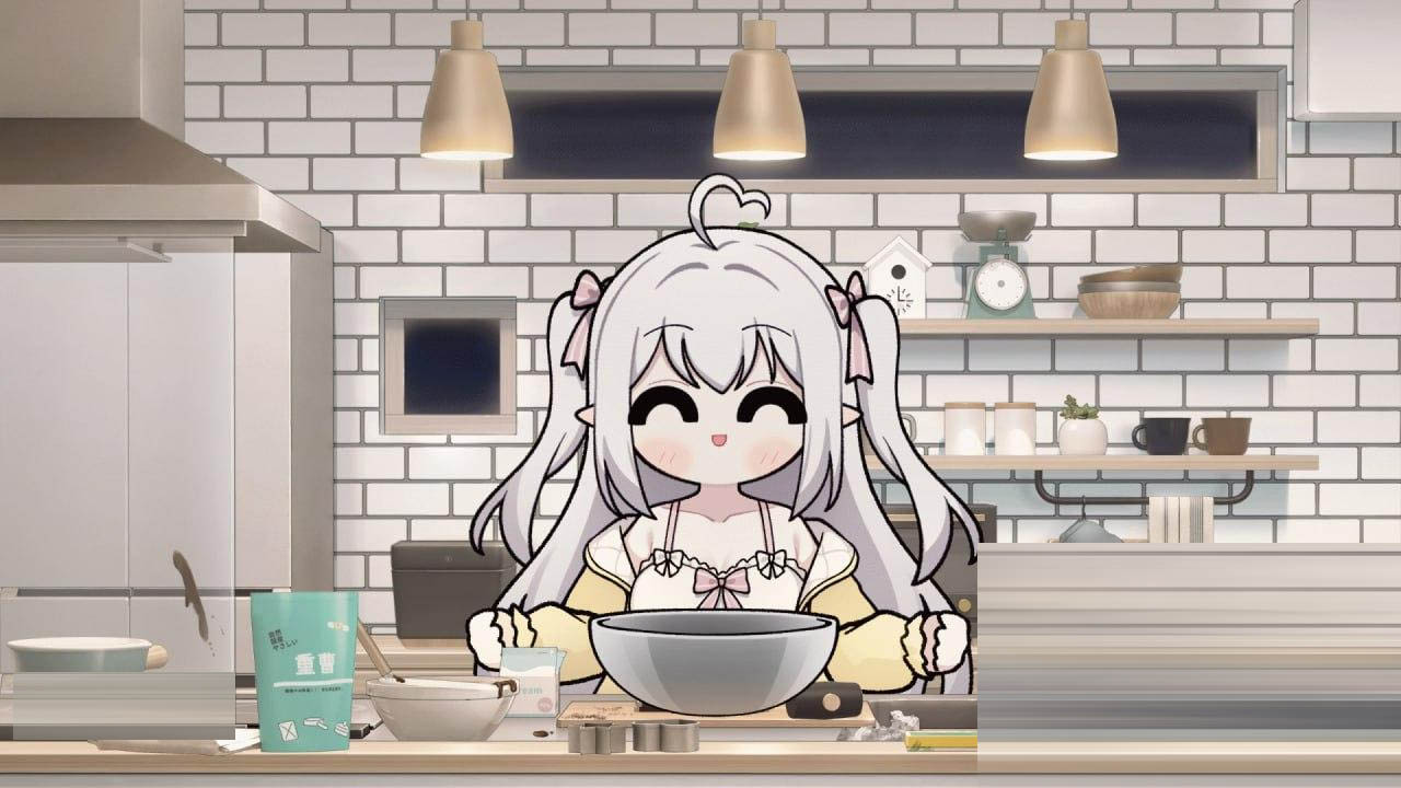 输入图片说明 输入图片说明