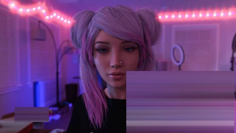 输入图片说明 输入图片说明