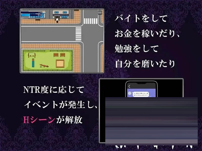 输入图片说明 输入图片说明