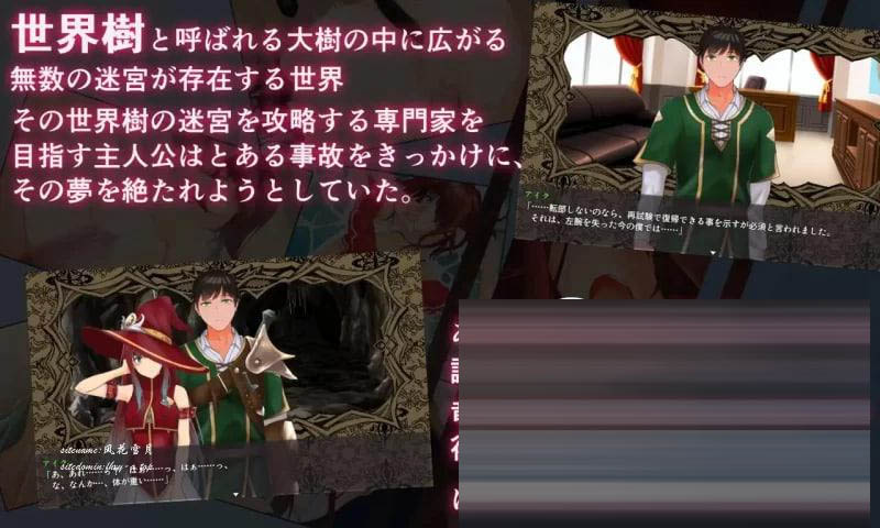 输入图片说明 输入图片说明