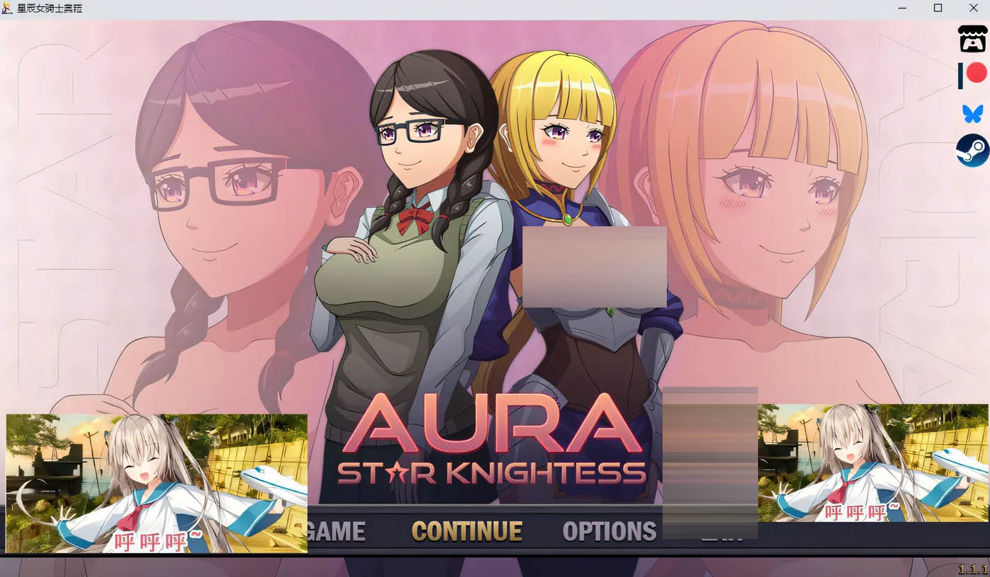 输入图片说明 输入图片说明