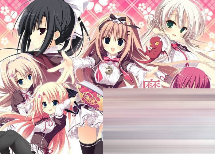 输入图片说明 输入图片说明