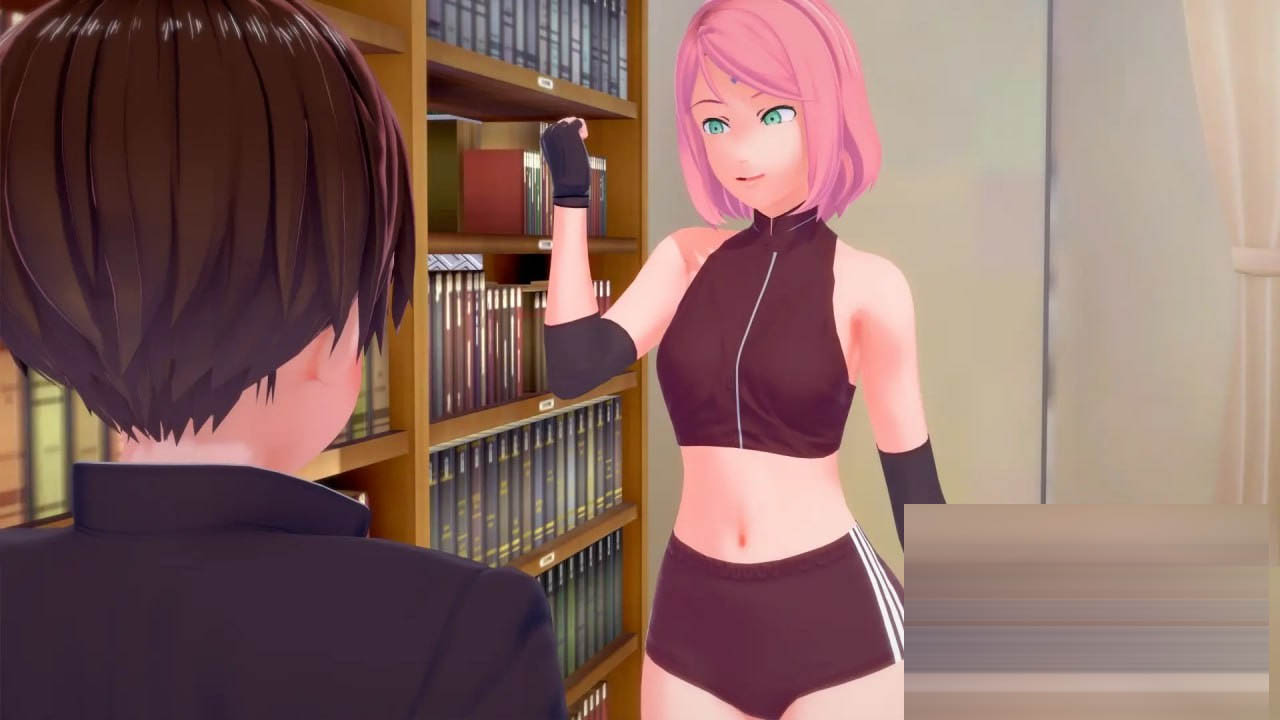 输入图片说明 输入图片说明