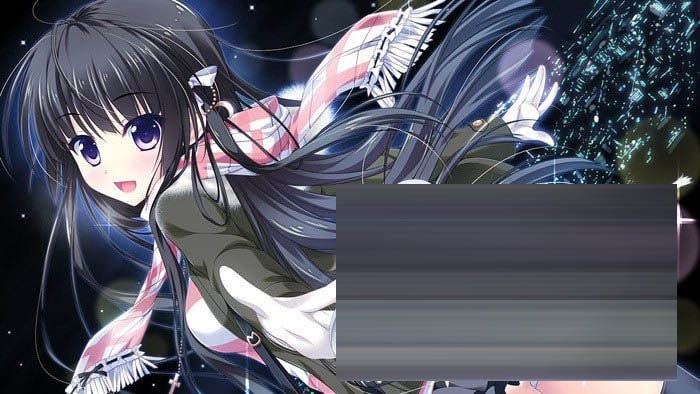 输入图片说明 输入图片说明