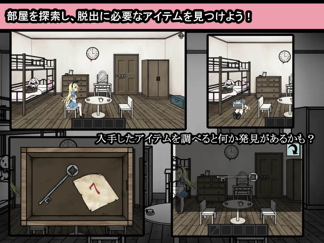 输入图片说明 输入图片说明