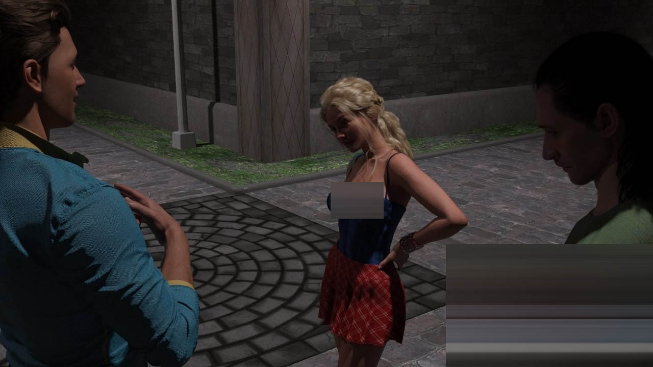 输入图片说明 输入图片说明