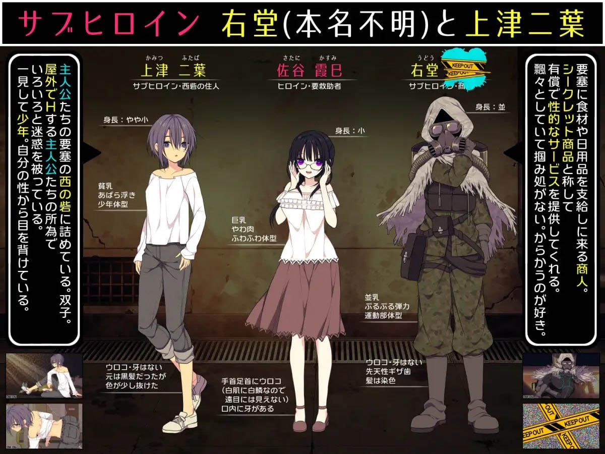 输入图片说明 输入图片说明