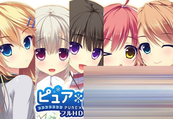 输入图片说明 输入图片说明