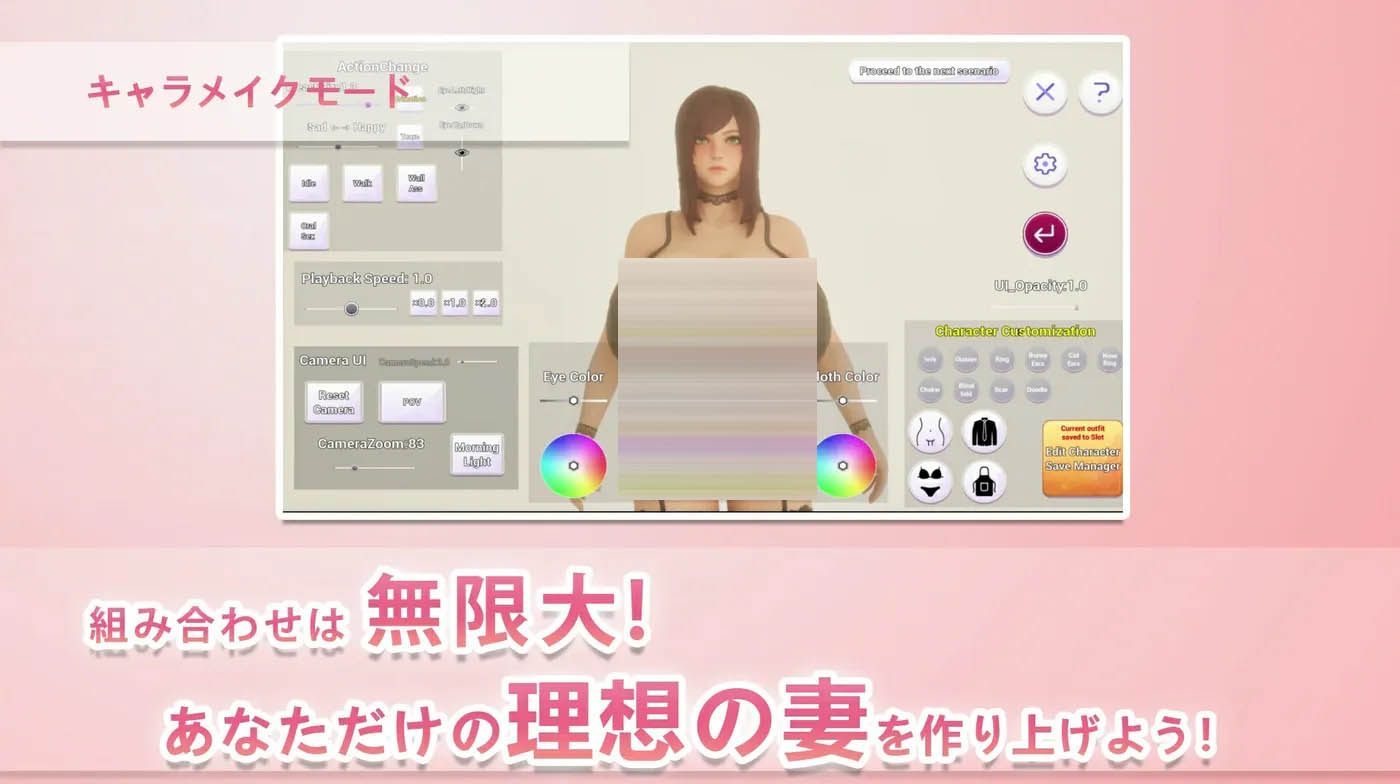 输入图片说明 输入图片说明