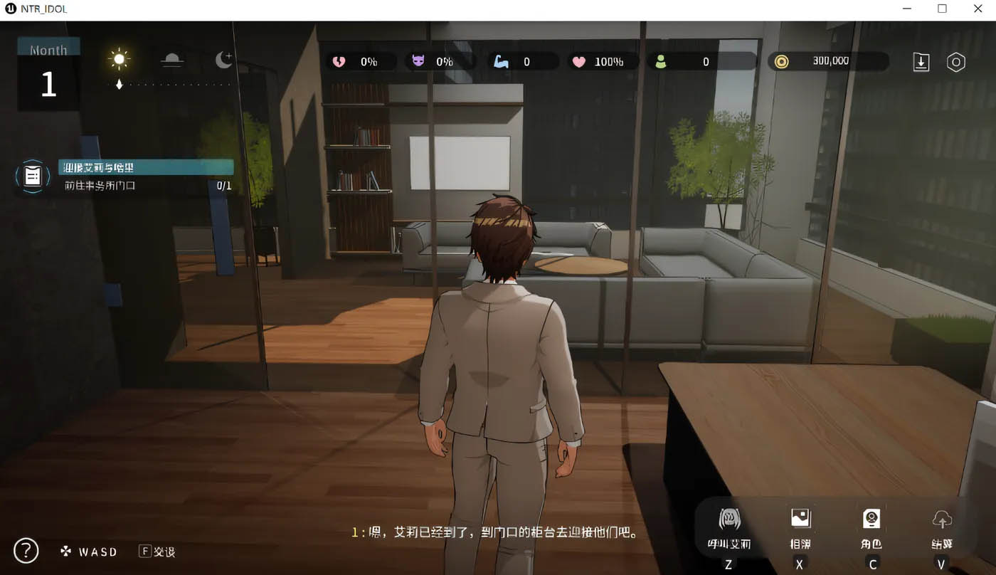 输入图片说明 输入图片说明