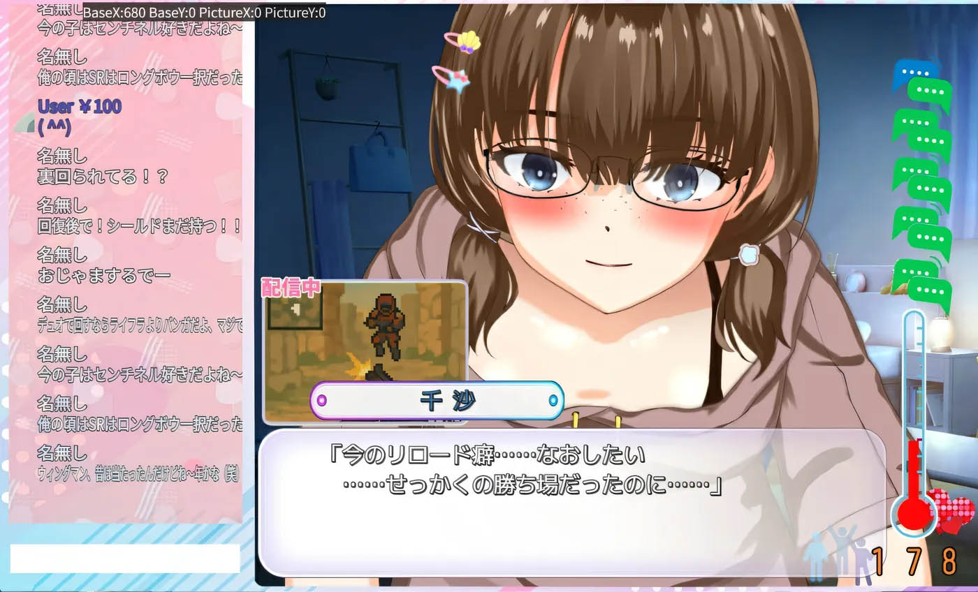 输入图片说明 输入图片说明