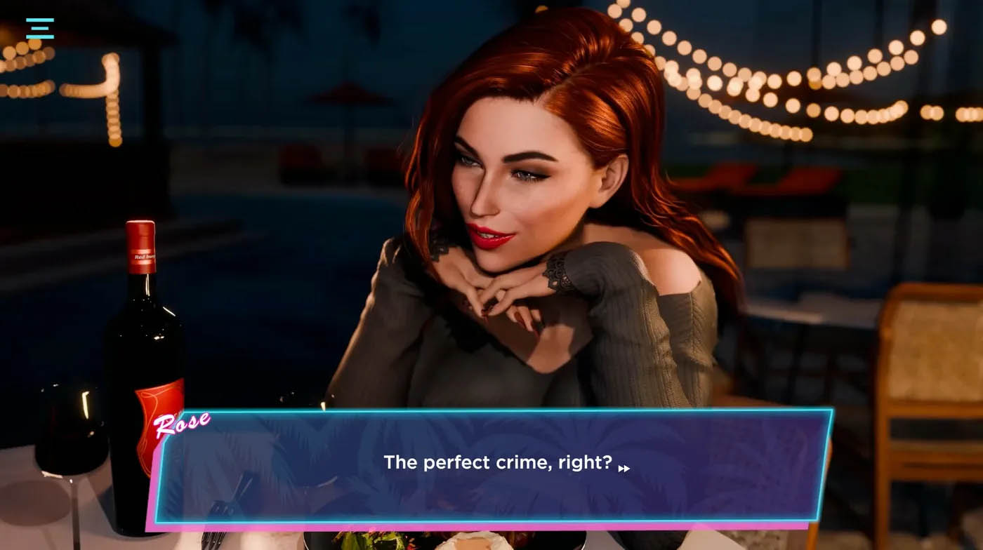 输入图片说明 输入图片说明