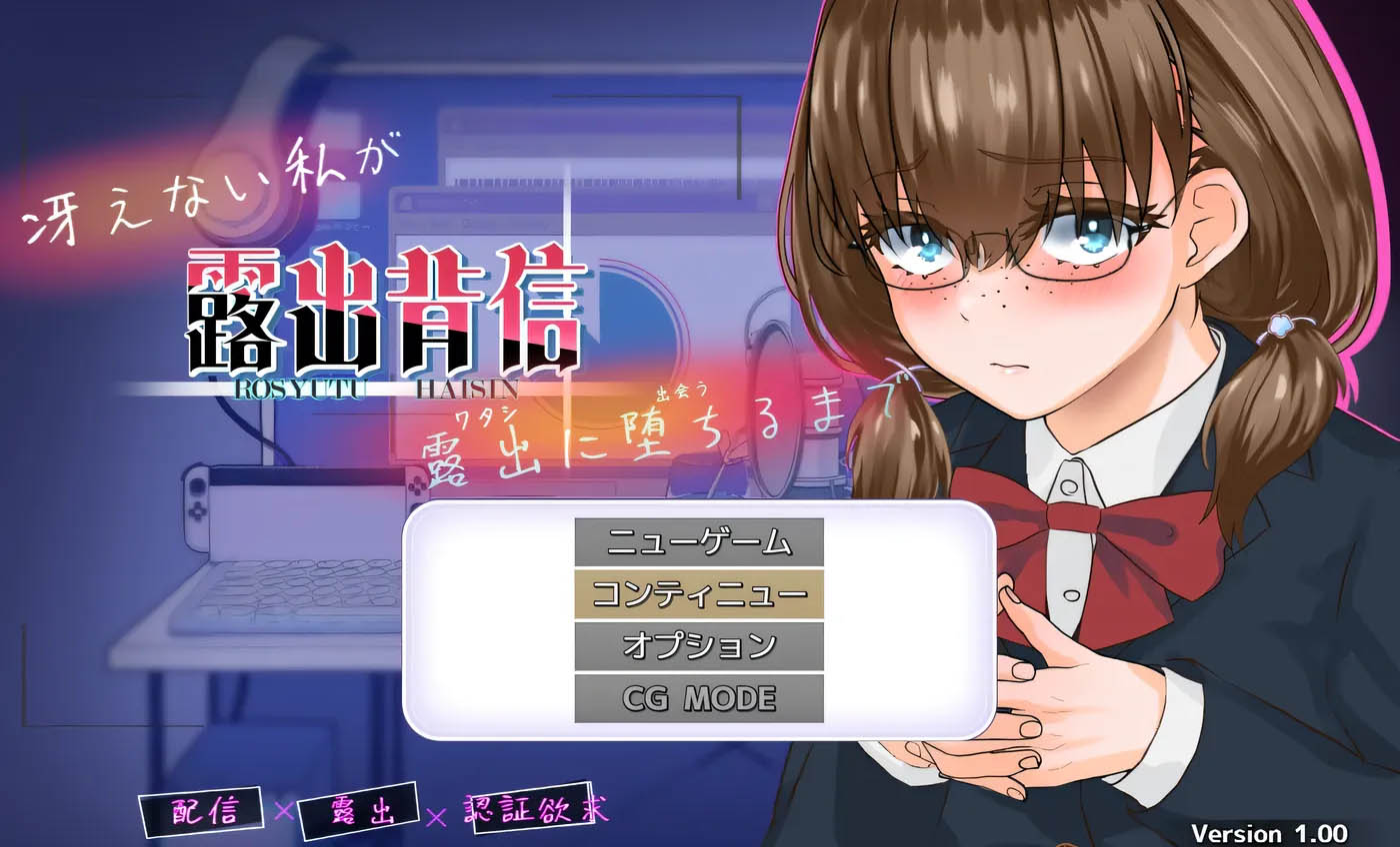 输入图片说明 输入图片说明