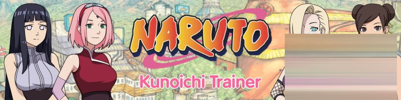 输入图片说明 输入图片说明