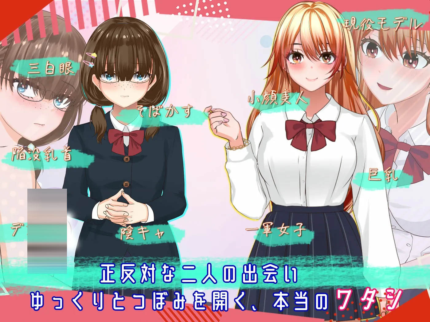 输入图片说明 输入图片说明