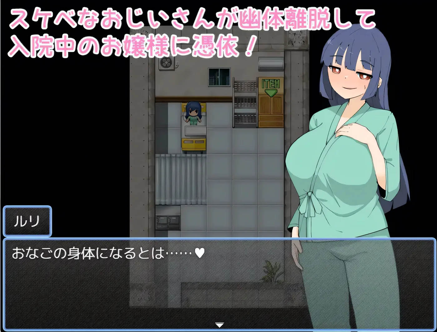 输入图片说明 输入图片说明