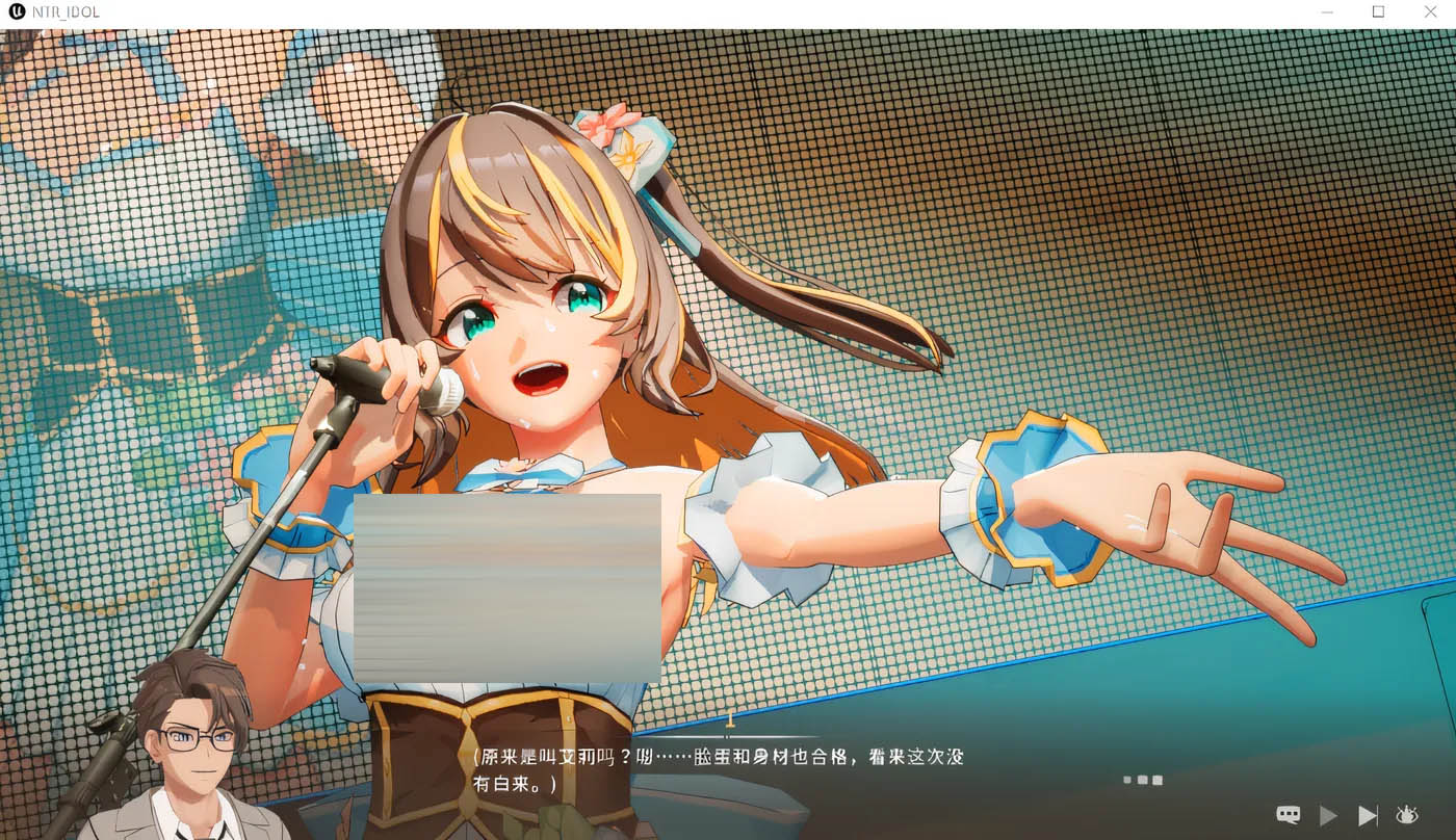 输入图片说明 输入图片说明