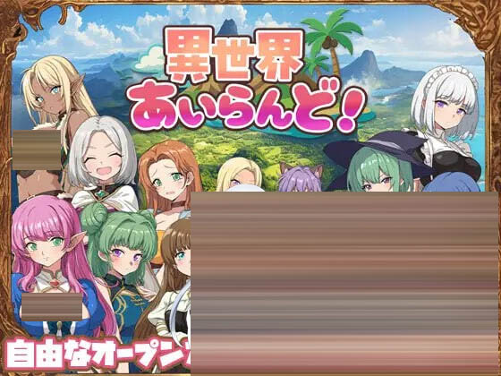 输入图片说明 输入图片说明