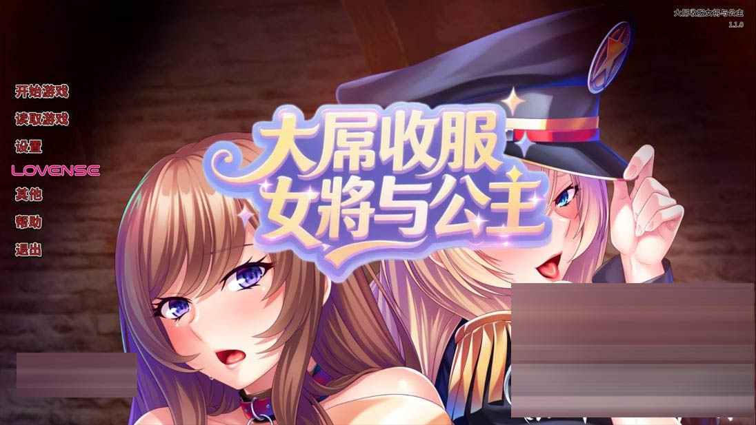 输入图片说明 输入图片说明