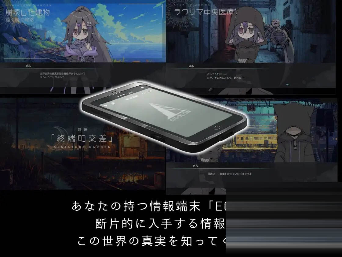 输入图片说明 输入图片说明