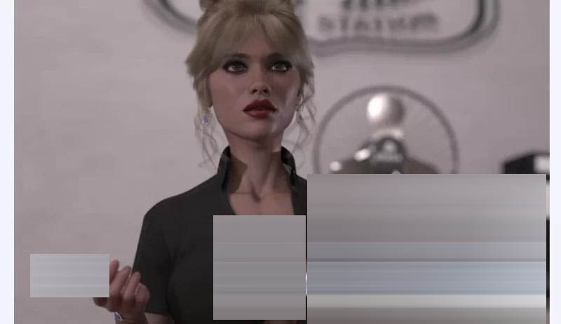 输入图片说明 输入图片说明