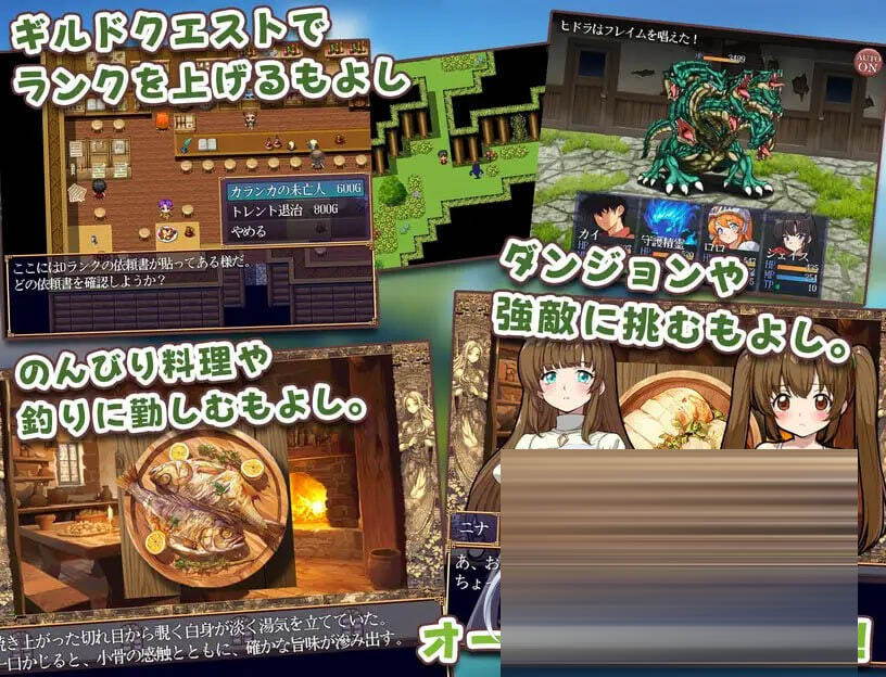 输入图片说明 输入图片说明