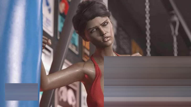 输入图片说明 输入图片说明