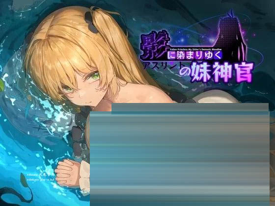 输入图片说明 输入图片说明