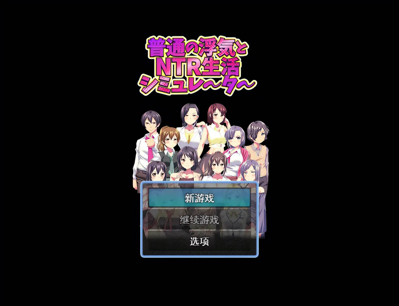 输入图片说明 输入图片说明