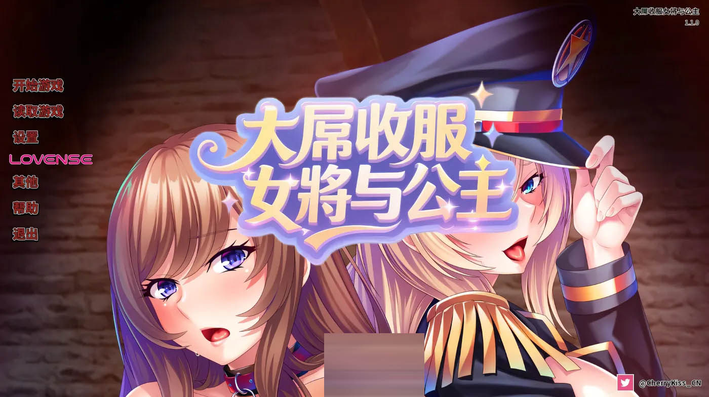 输入图片说明 输入图片说明