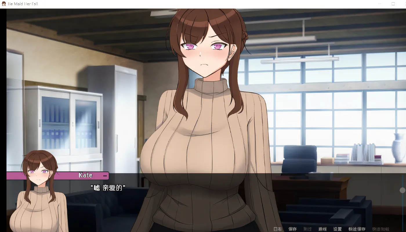 输入图片说明 输入图片说明