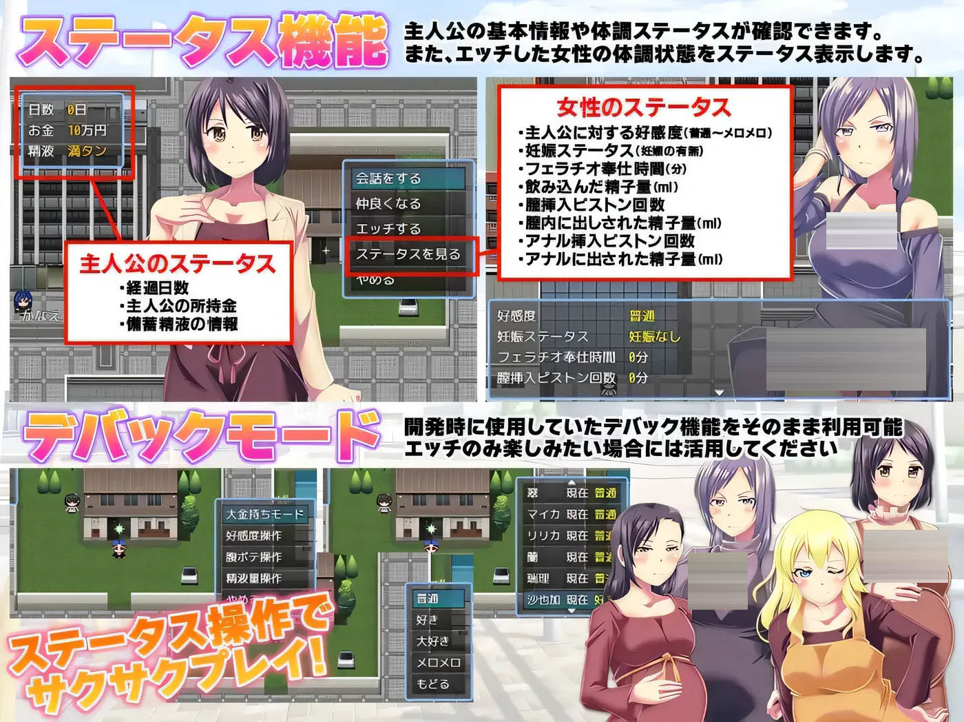 输入图片说明 输入图片说明